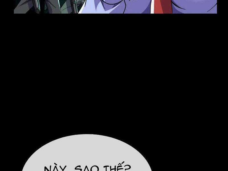 Ta, Người Chỉ Cần Nhìn Thấy Thanh Máu, Có Thể Trừng Phạt Thần Linh Chapter 167 trang 33