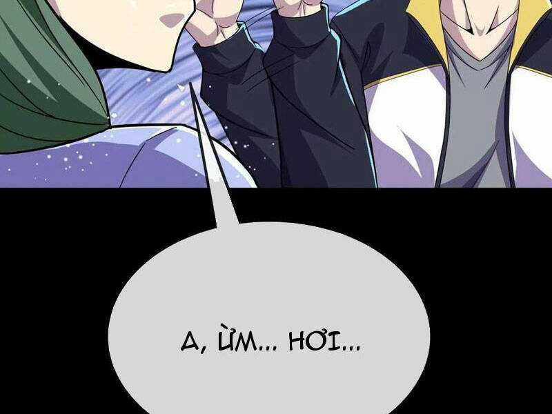 Ta, Người Chỉ Cần Nhìn Thấy Thanh Máu, Có Thể Trừng Phạt Thần Linh Chapter 167 trang 35