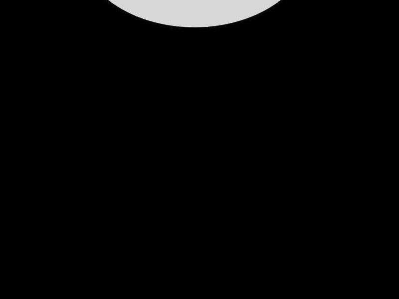 Ta, Người Chỉ Cần Nhìn Thấy Thanh Máu, Có Thể Trừng Phạt Thần Linh Chapter 167 trang 36