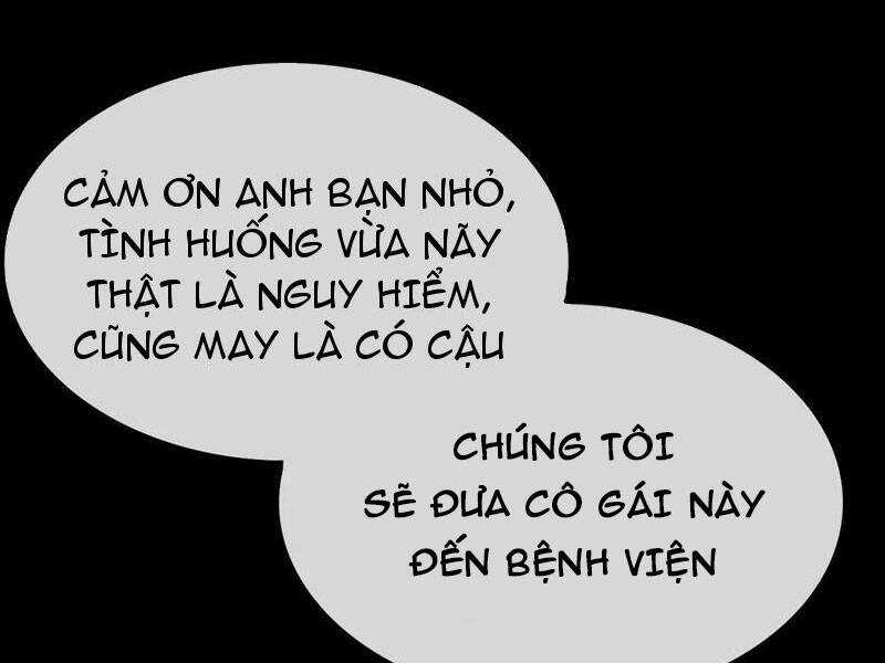 Ta, Người Chỉ Cần Nhìn Thấy Thanh Máu, Có Thể Trừng Phạt Thần Linh Chapter 167 trang 37