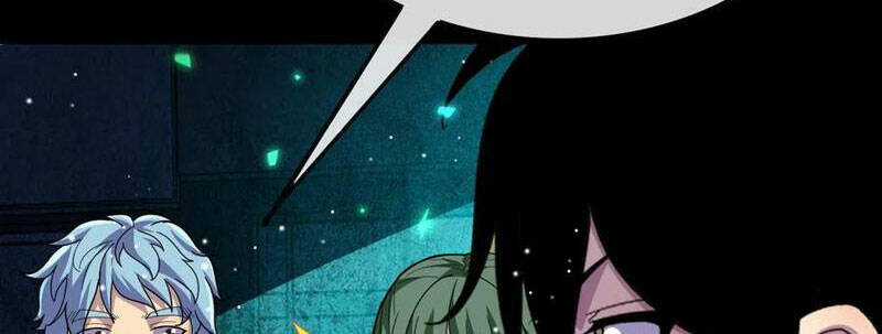 Ta, Người Chỉ Cần Nhìn Thấy Thanh Máu, Có Thể Trừng Phạt Thần Linh Chapter 167 trang 38