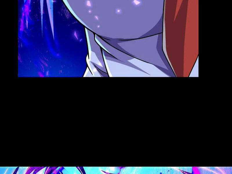 Ta, Người Chỉ Cần Nhìn Thấy Thanh Máu, Có Thể Trừng Phạt Thần Linh Chapter 167 trang 4