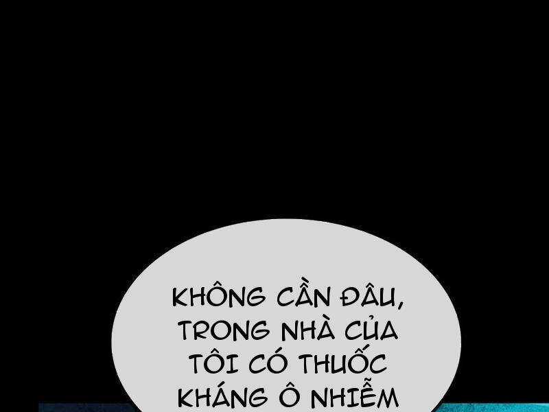 Ta, Người Chỉ Cần Nhìn Thấy Thanh Máu, Có Thể Trừng Phạt Thần Linh Chapter 167 trang 40