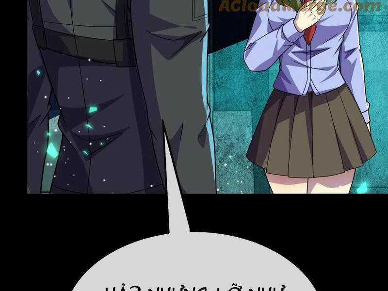 Ta, Người Chỉ Cần Nhìn Thấy Thanh Máu, Có Thể Trừng Phạt Thần Linh Chapter 167 trang 42