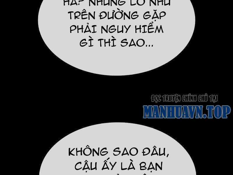 Ta, Người Chỉ Cần Nhìn Thấy Thanh Máu, Có Thể Trừng Phạt Thần Linh Chapter 167 trang 43