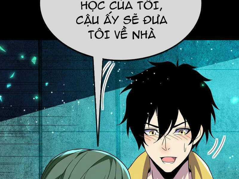 Ta, Người Chỉ Cần Nhìn Thấy Thanh Máu, Có Thể Trừng Phạt Thần Linh Chapter 167 trang 44