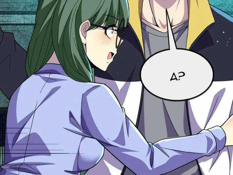 Ta, Người Chỉ Cần Nhìn Thấy Thanh Máu, Có Thể Trừng Phạt Thần Linh Chapter 167 trang 45