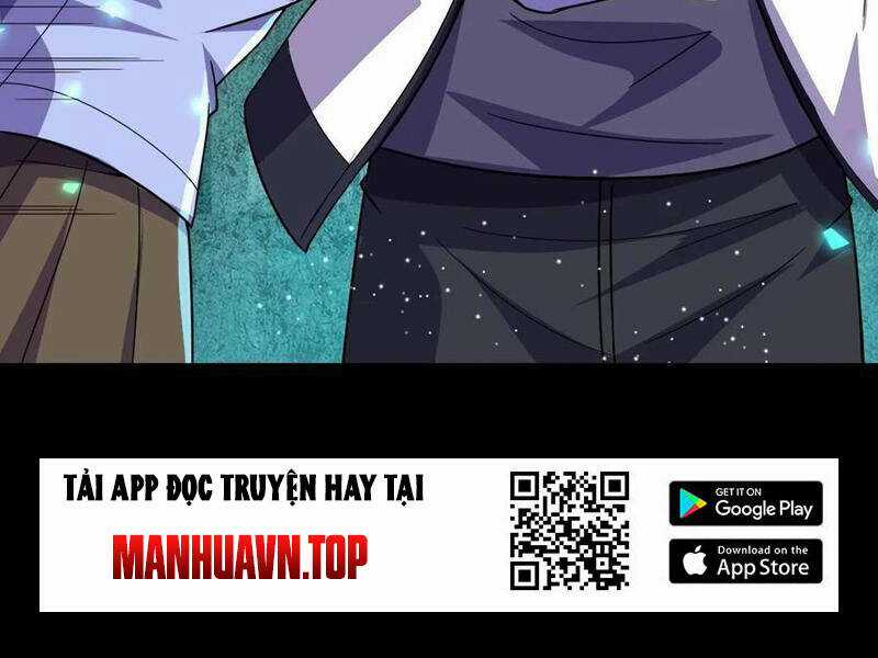 Ta, Người Chỉ Cần Nhìn Thấy Thanh Máu, Có Thể Trừng Phạt Thần Linh Chapter 167 trang 46