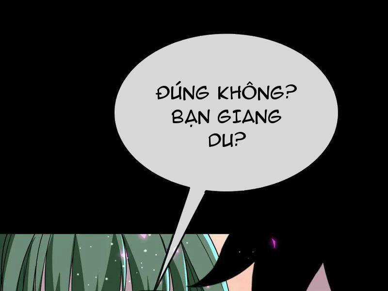 Ta, Người Chỉ Cần Nhìn Thấy Thanh Máu, Có Thể Trừng Phạt Thần Linh Chapter 167 trang 47