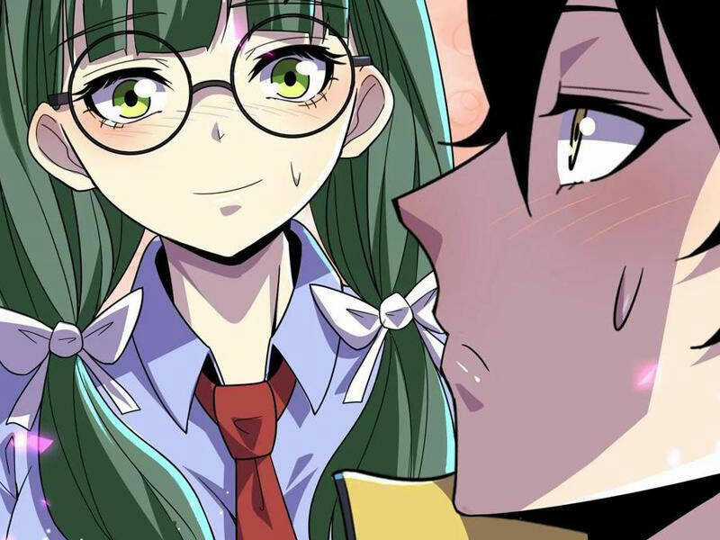 Ta, Người Chỉ Cần Nhìn Thấy Thanh Máu, Có Thể Trừng Phạt Thần Linh Chapter 167 trang 48