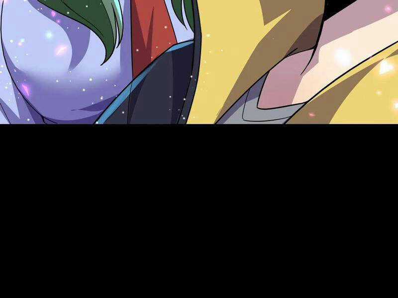 Ta, Người Chỉ Cần Nhìn Thấy Thanh Máu, Có Thể Trừng Phạt Thần Linh Chapter 167 trang 49