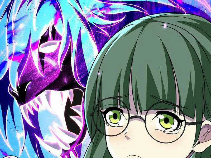 Ta, Người Chỉ Cần Nhìn Thấy Thanh Máu, Có Thể Trừng Phạt Thần Linh Chapter 167 trang 5