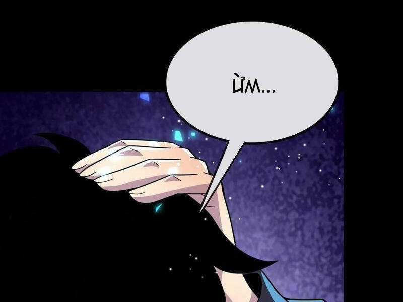 Ta, Người Chỉ Cần Nhìn Thấy Thanh Máu, Có Thể Trừng Phạt Thần Linh Chapter 167 trang 50