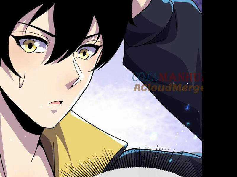 Ta, Người Chỉ Cần Nhìn Thấy Thanh Máu, Có Thể Trừng Phạt Thần Linh Chapter 167 trang 51