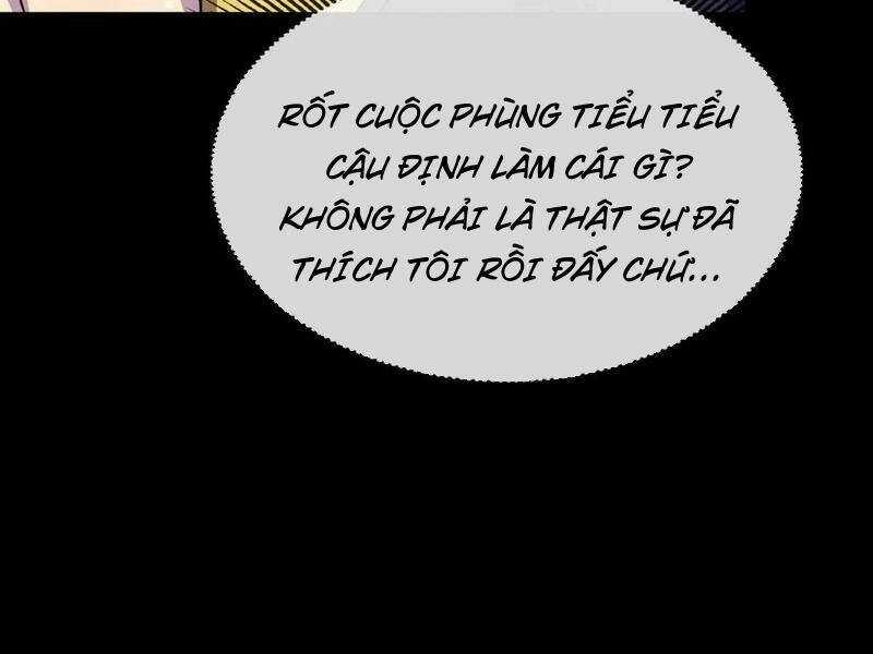 Ta, Người Chỉ Cần Nhìn Thấy Thanh Máu, Có Thể Trừng Phạt Thần Linh Chapter 167 trang 52