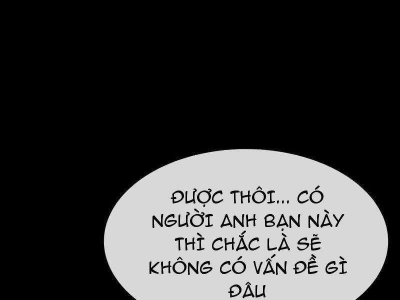 Ta, Người Chỉ Cần Nhìn Thấy Thanh Máu, Có Thể Trừng Phạt Thần Linh Chapter 167 trang 53