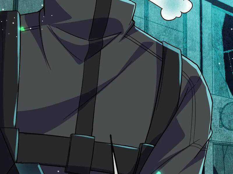 Ta, Người Chỉ Cần Nhìn Thấy Thanh Máu, Có Thể Trừng Phạt Thần Linh Chapter 167 trang 55