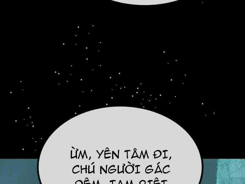 Ta, Người Chỉ Cần Nhìn Thấy Thanh Máu, Có Thể Trừng Phạt Thần Linh Chapter 167 trang 57