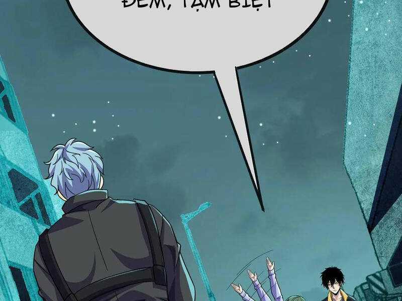 Ta, Người Chỉ Cần Nhìn Thấy Thanh Máu, Có Thể Trừng Phạt Thần Linh Chapter 167 trang 58