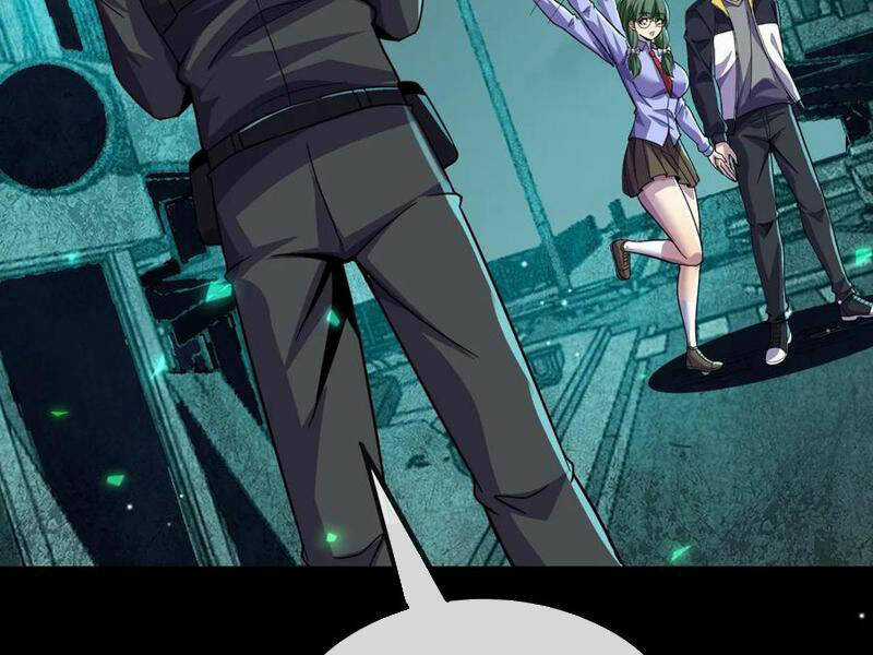 Ta, Người Chỉ Cần Nhìn Thấy Thanh Máu, Có Thể Trừng Phạt Thần Linh Chapter 167 trang 59