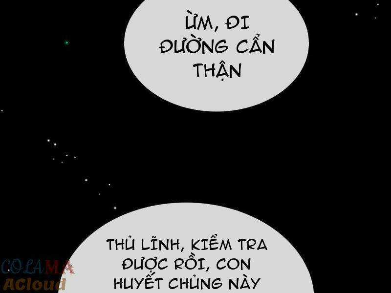 Ta, Người Chỉ Cần Nhìn Thấy Thanh Máu, Có Thể Trừng Phạt Thần Linh Chapter 167 trang 60