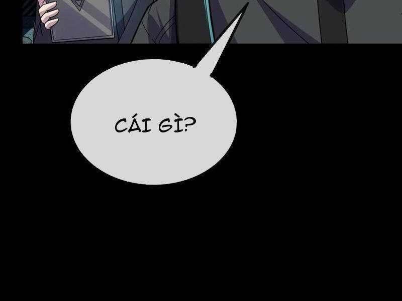 Ta, Người Chỉ Cần Nhìn Thấy Thanh Máu, Có Thể Trừng Phạt Thần Linh Chapter 167 trang 62