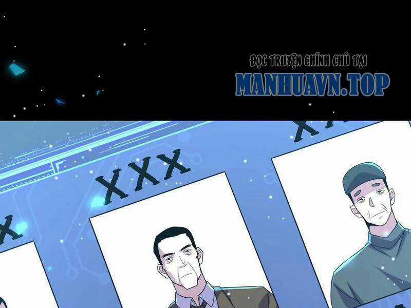 Ta, Người Chỉ Cần Nhìn Thấy Thanh Máu, Có Thể Trừng Phạt Thần Linh Chapter 167 trang 63