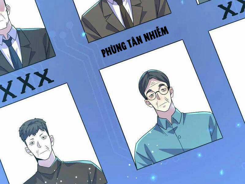 Ta, Người Chỉ Cần Nhìn Thấy Thanh Máu, Có Thể Trừng Phạt Thần Linh Chapter 167 trang 64