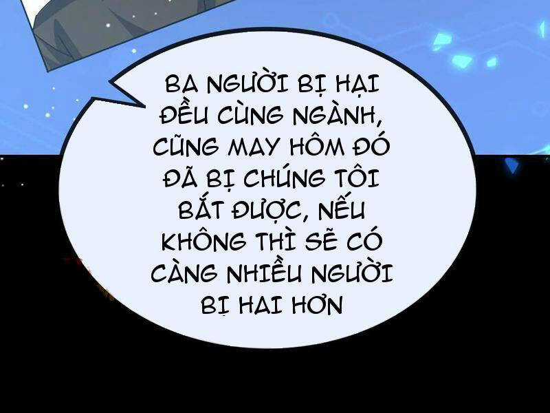 Ta, Người Chỉ Cần Nhìn Thấy Thanh Máu, Có Thể Trừng Phạt Thần Linh Chapter 167 trang 65