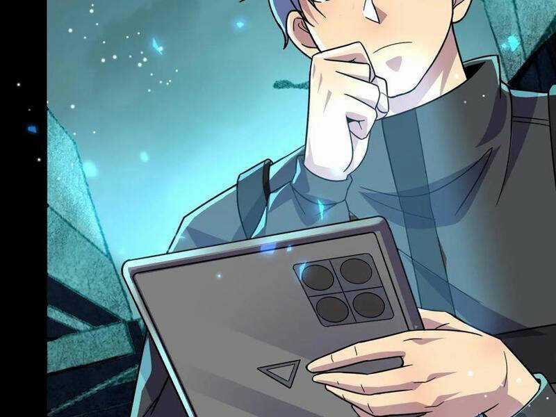 Ta, Người Chỉ Cần Nhìn Thấy Thanh Máu, Có Thể Trừng Phạt Thần Linh Chapter 167 trang 67