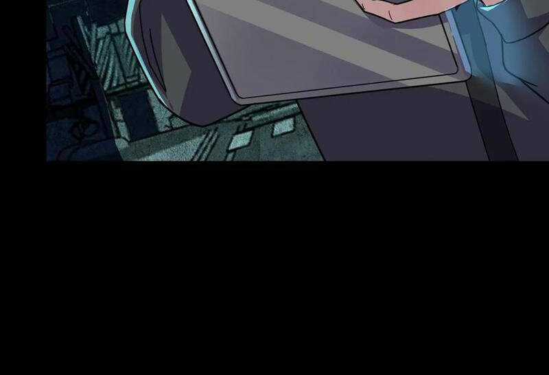 Ta, Người Chỉ Cần Nhìn Thấy Thanh Máu, Có Thể Trừng Phạt Thần Linh Chapter 167 trang 68