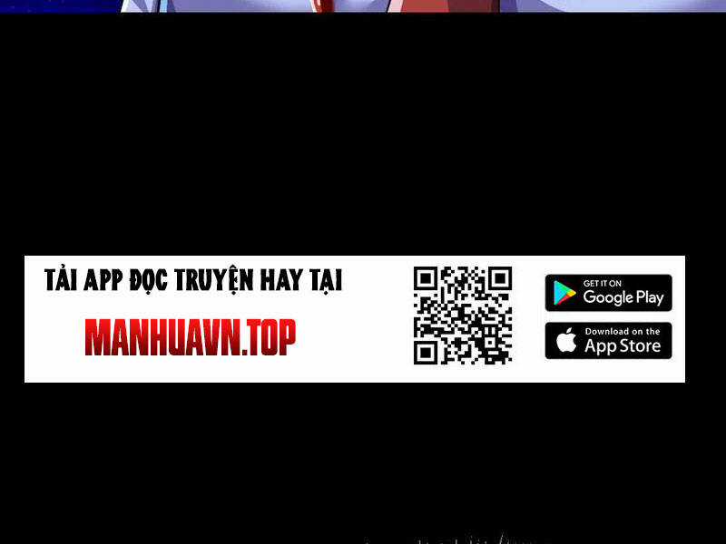 Ta, Người Chỉ Cần Nhìn Thấy Thanh Máu, Có Thể Trừng Phạt Thần Linh Chapter 167 trang 7