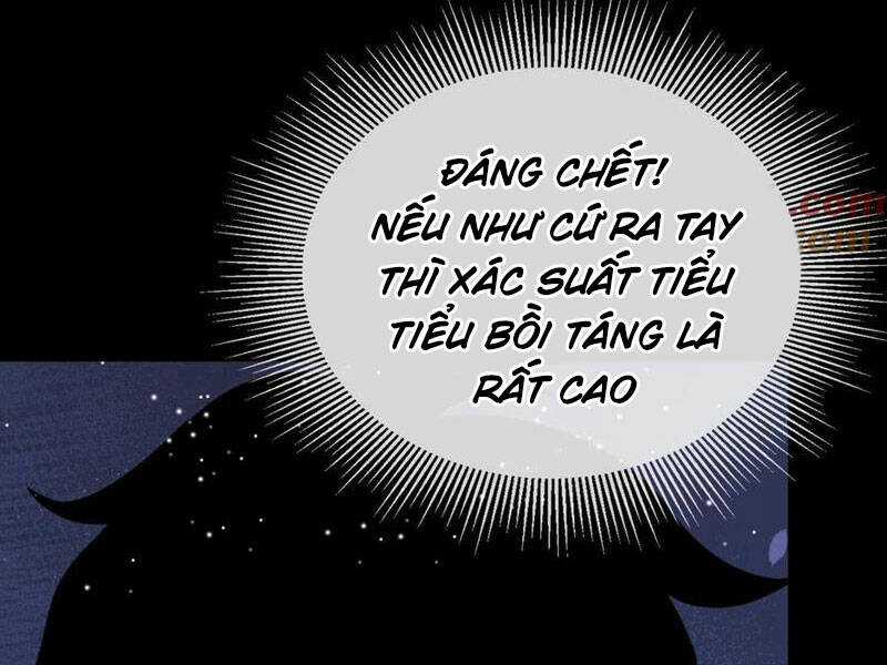Ta, Người Chỉ Cần Nhìn Thấy Thanh Máu, Có Thể Trừng Phạt Thần Linh Chapter 167 trang 8