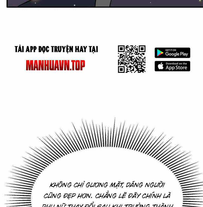 Ta, Người Chỉ Cần Nhìn Thấy Thanh Máu, Có Thể Trừng Phạt Thần Linh Chapter 168 trang 21