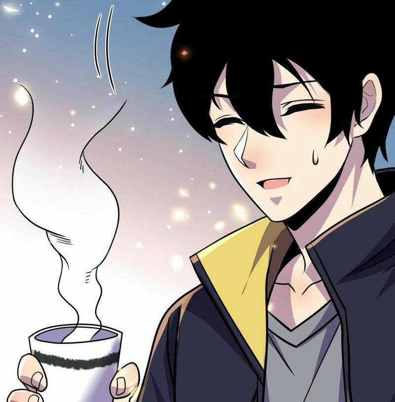 Ta, Người Chỉ Cần Nhìn Thấy Thanh Máu, Có Thể Trừng Phạt Thần Linh Chapter 168 trang 26