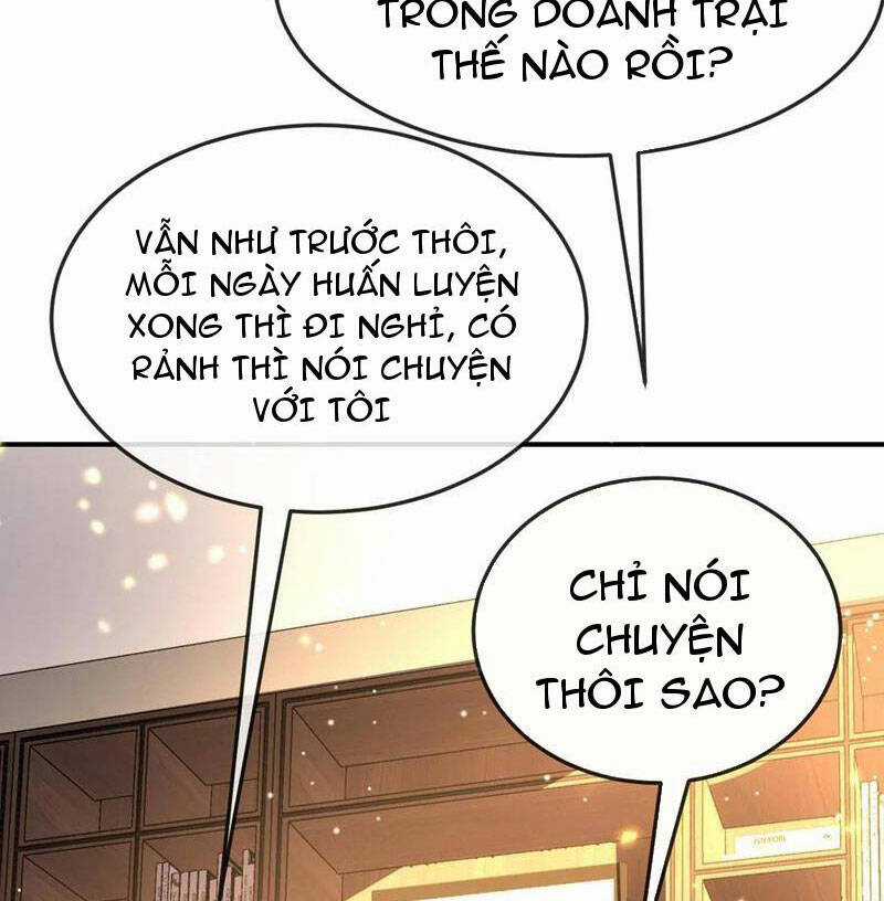 Ta, Người Chỉ Cần Nhìn Thấy Thanh Máu, Có Thể Trừng Phạt Thần Linh Chapter 168 trang 30