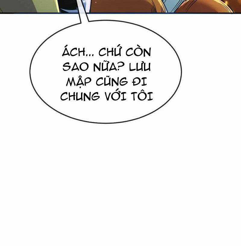 Ta, Người Chỉ Cần Nhìn Thấy Thanh Máu, Có Thể Trừng Phạt Thần Linh Chapter 168 trang 32