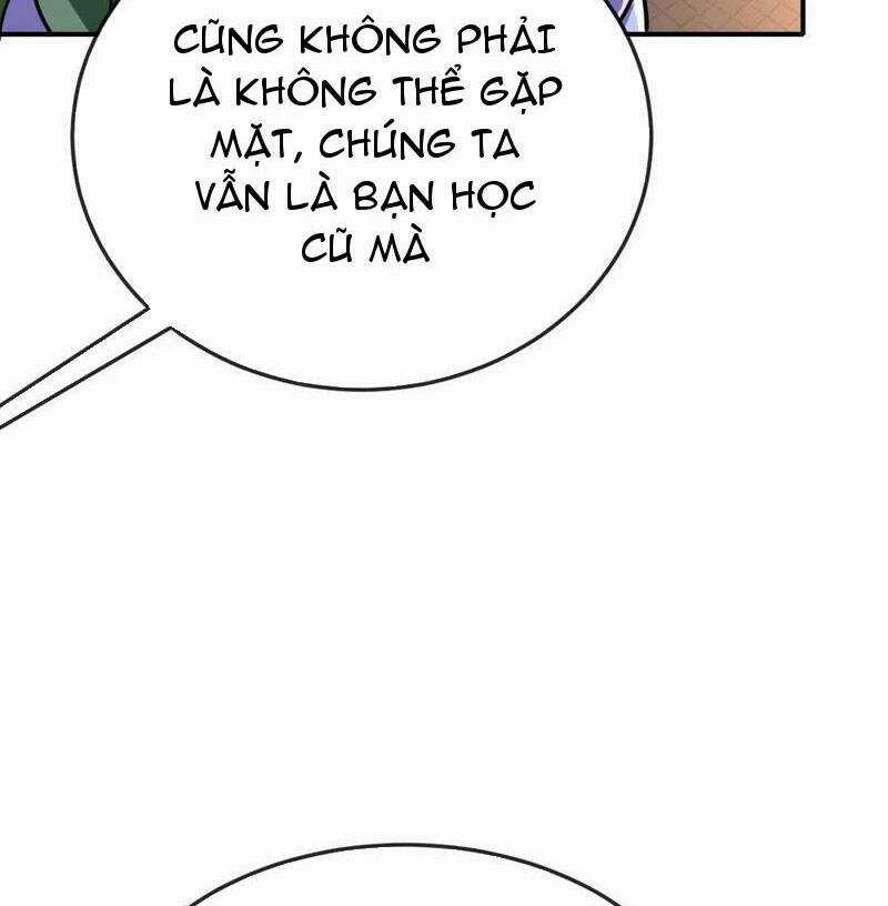 Ta, Người Chỉ Cần Nhìn Thấy Thanh Máu, Có Thể Trừng Phạt Thần Linh Chapter 168 trang 35