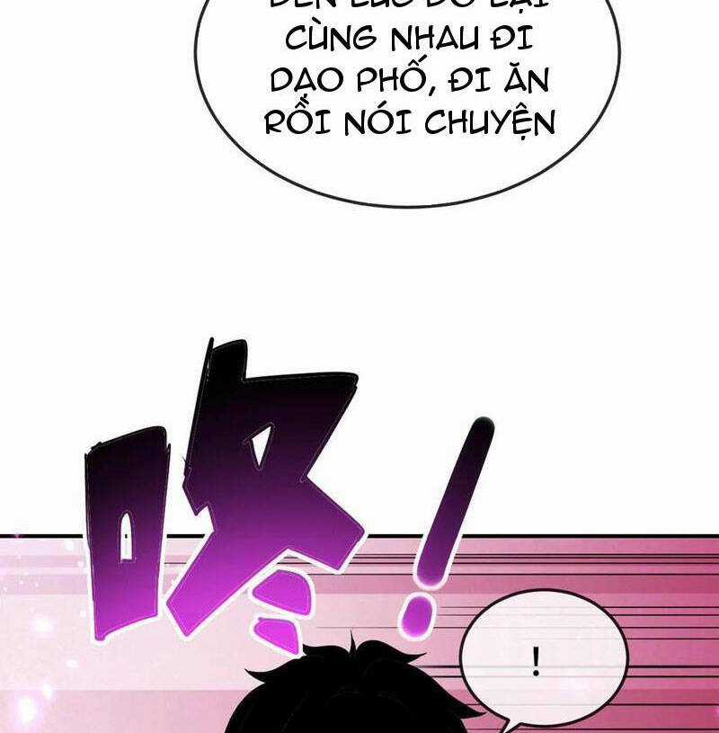 Ta, Người Chỉ Cần Nhìn Thấy Thanh Máu, Có Thể Trừng Phạt Thần Linh Chapter 168 trang 37