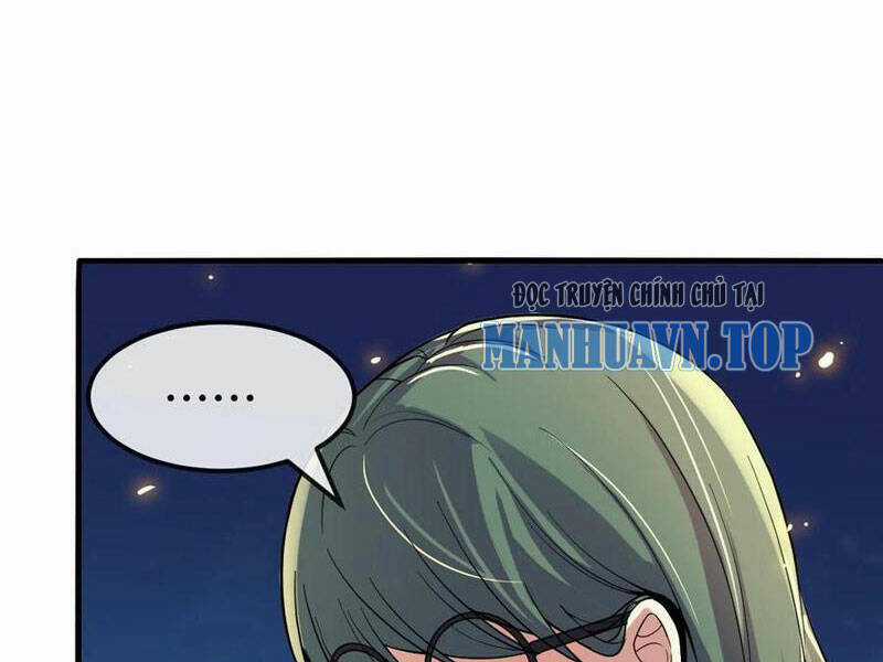 Ta, Người Chỉ Cần Nhìn Thấy Thanh Máu, Có Thể Trừng Phạt Thần Linh Chapter 169 trang 10