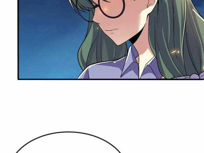 Ta, Người Chỉ Cần Nhìn Thấy Thanh Máu, Có Thể Trừng Phạt Thần Linh Chapter 169 trang 11