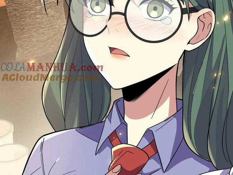 Ta, Người Chỉ Cần Nhìn Thấy Thanh Máu, Có Thể Trừng Phạt Thần Linh Chapter 169 trang 13