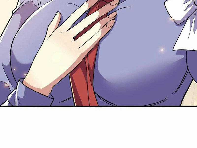 Ta, Người Chỉ Cần Nhìn Thấy Thanh Máu, Có Thể Trừng Phạt Thần Linh Chapter 169 trang 14