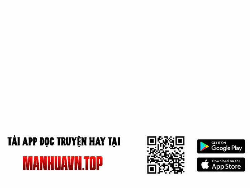 Ta, Người Chỉ Cần Nhìn Thấy Thanh Máu, Có Thể Trừng Phạt Thần Linh Chapter 169 trang 15