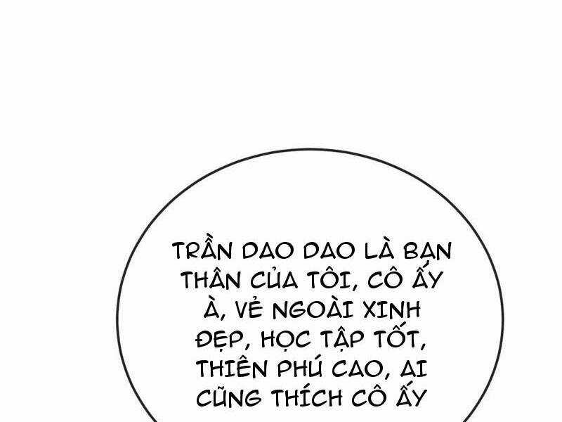 Ta, Người Chỉ Cần Nhìn Thấy Thanh Máu, Có Thể Trừng Phạt Thần Linh Chapter 169 trang 16