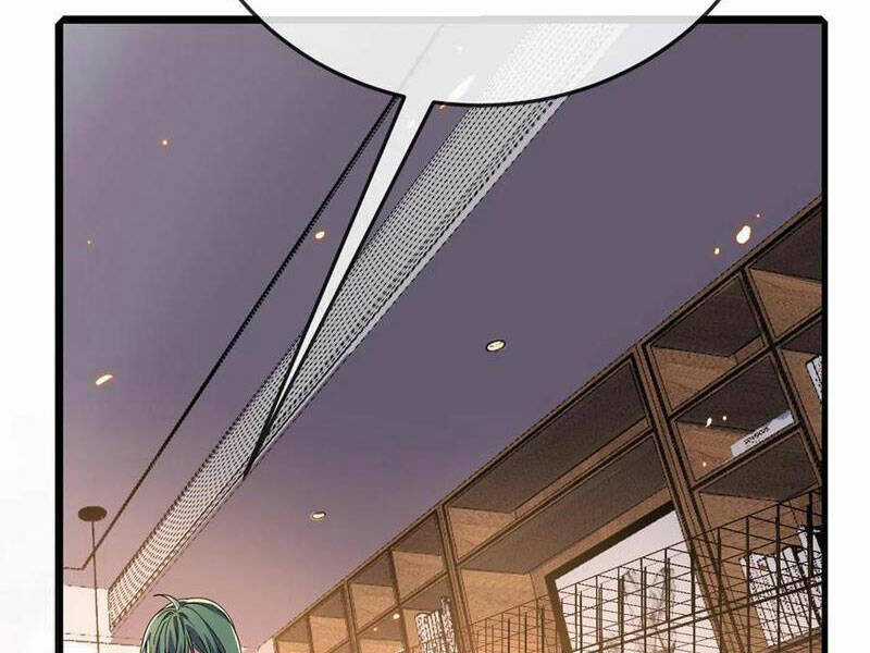 Ta, Người Chỉ Cần Nhìn Thấy Thanh Máu, Có Thể Trừng Phạt Thần Linh Chapter 169 trang 17