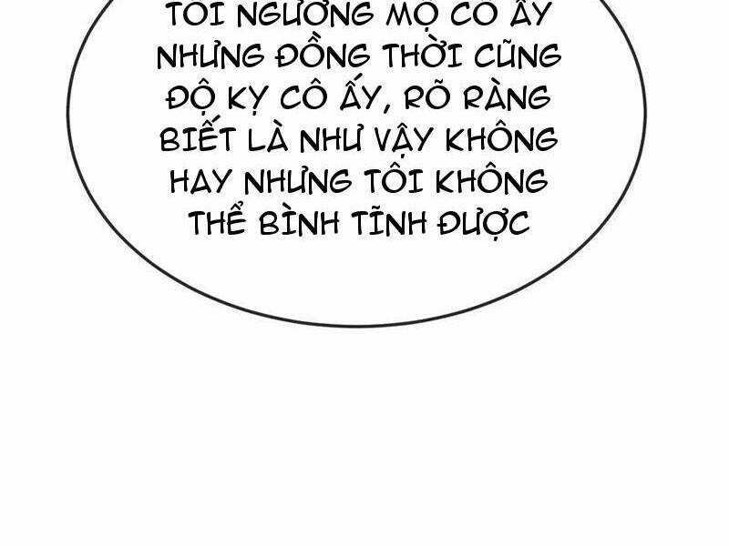 Ta, Người Chỉ Cần Nhìn Thấy Thanh Máu, Có Thể Trừng Phạt Thần Linh Chapter 169 trang 19