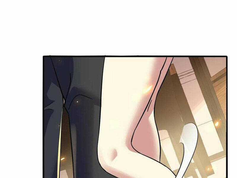 Ta, Người Chỉ Cần Nhìn Thấy Thanh Máu, Có Thể Trừng Phạt Thần Linh Chapter 169 trang 2