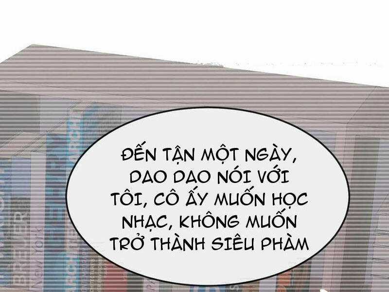 Ta, Người Chỉ Cần Nhìn Thấy Thanh Máu, Có Thể Trừng Phạt Thần Linh Chapter 169 trang 20