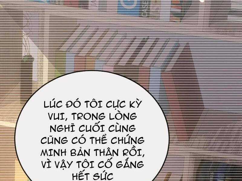 Ta, Người Chỉ Cần Nhìn Thấy Thanh Máu, Có Thể Trừng Phạt Thần Linh Chapter 169 trang 21